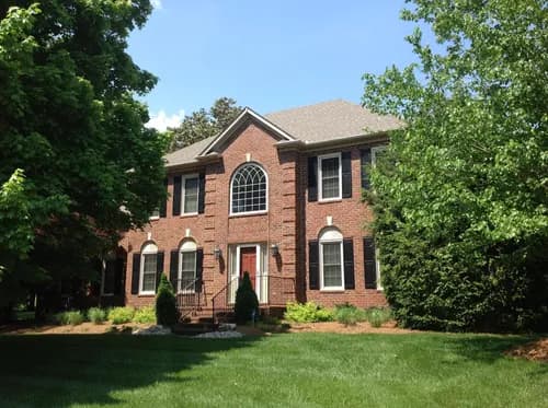 National Roof Co - Photo 2