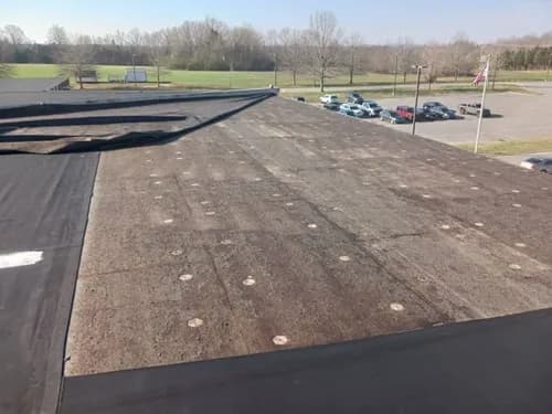 National Roof Co - Photo 5