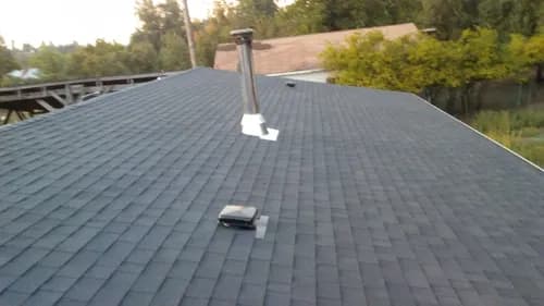 National Roofing & Construction - Photo 2