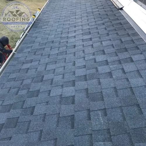 Nationwide & Home Improvement - Photo 4