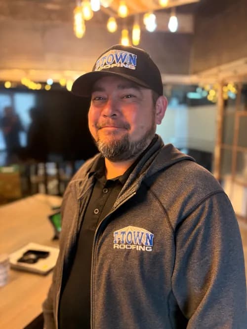 Native Roofing Co. - Photo 5