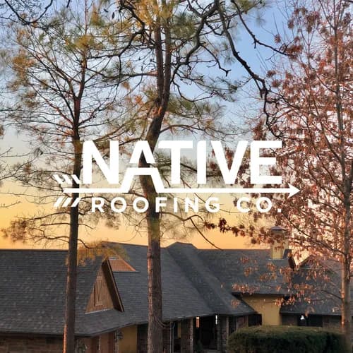Native Roofing Co.