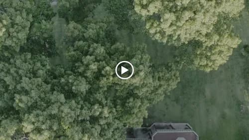 Native Roofing Co. - Photo 2