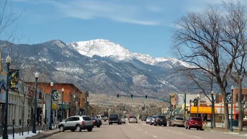 Native Roofing & Solar - Photo 4