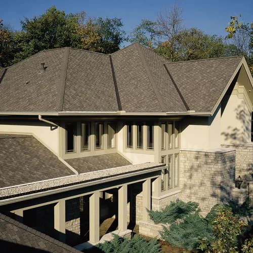 Native Roofing & Solar - Photo 1