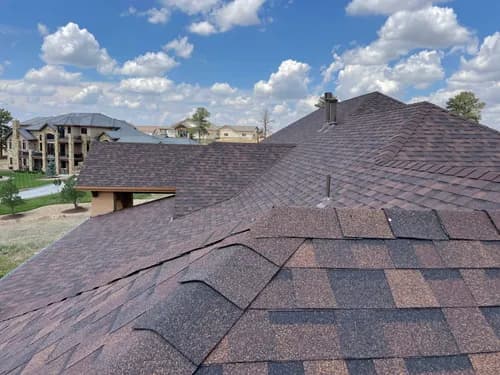 Native Roofing & Solar - Photo 2