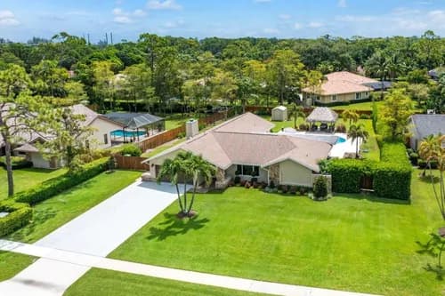 Native Roofing - Photo 2