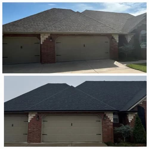 NAV Restoration - Photo 1