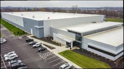 Navarro Family Roof Repair - Photo 1