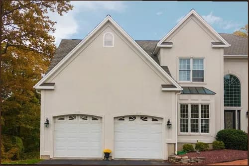 Navarro Family Roofing - Photo 5