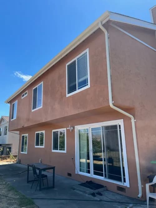 Navo Roofer & Gutters - Photo 2