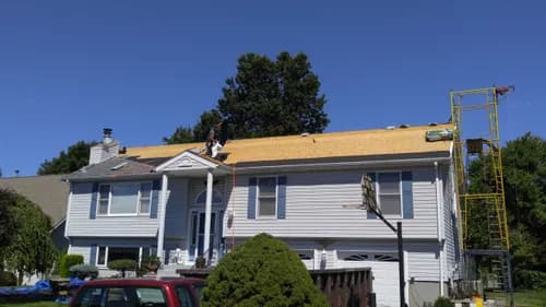 Nayelie Construction - Photo 3