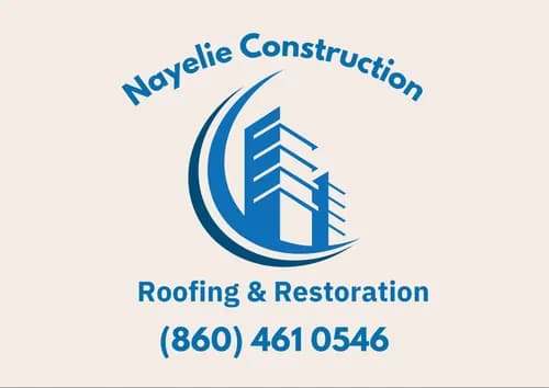 Nayelie Construction