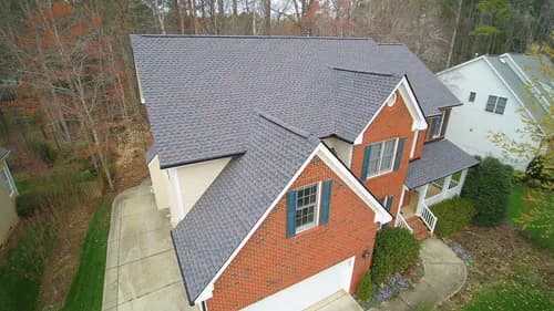 NC Rebuild, Inc. - Photo 2