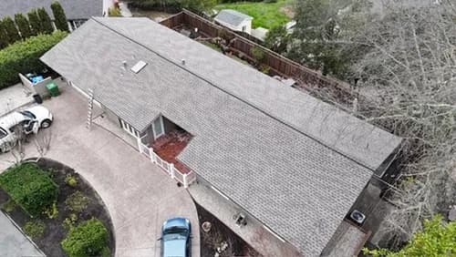 NC Roofing Solution, Inc