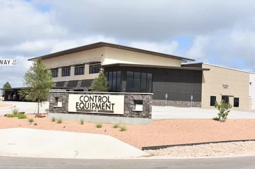 NC Sturgeon - Photo 2