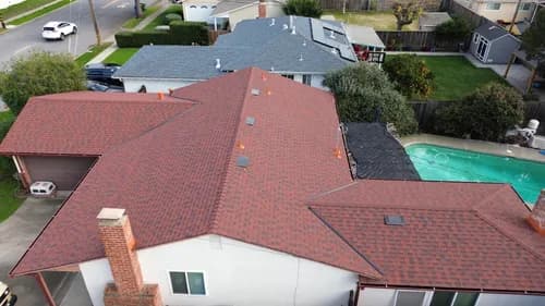 Nearby Roofing Company - Photo 3