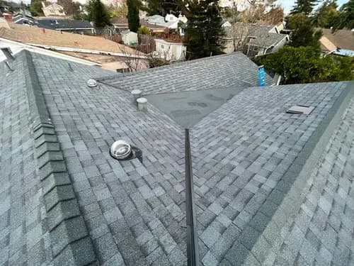 Nearby Roofing Company - Photo 1