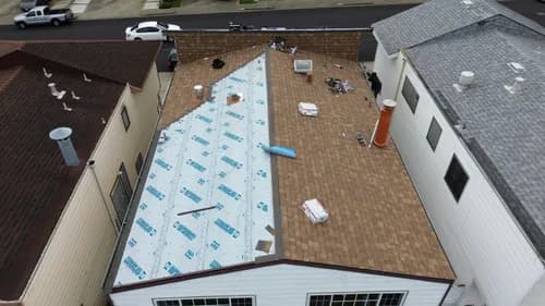 Nearby Roofing Company - Photo 2