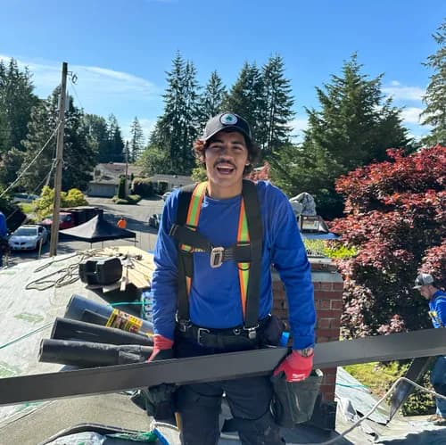 NearMe Roofing Company