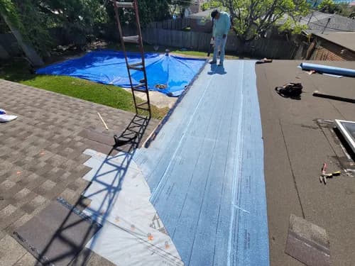 NeffCo Roofing & Restoration, LLC - Photo 2