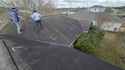 NeffCo Roofing & Restoration, LLC - Photo 3