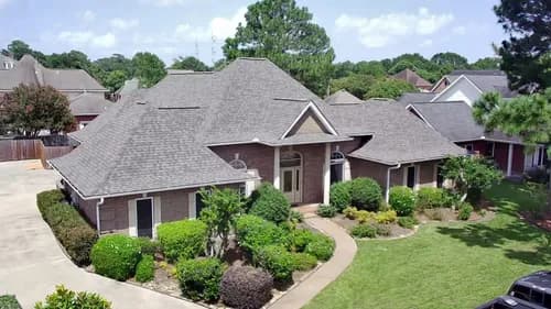 NeffCo Roofing & Restoration, LLC