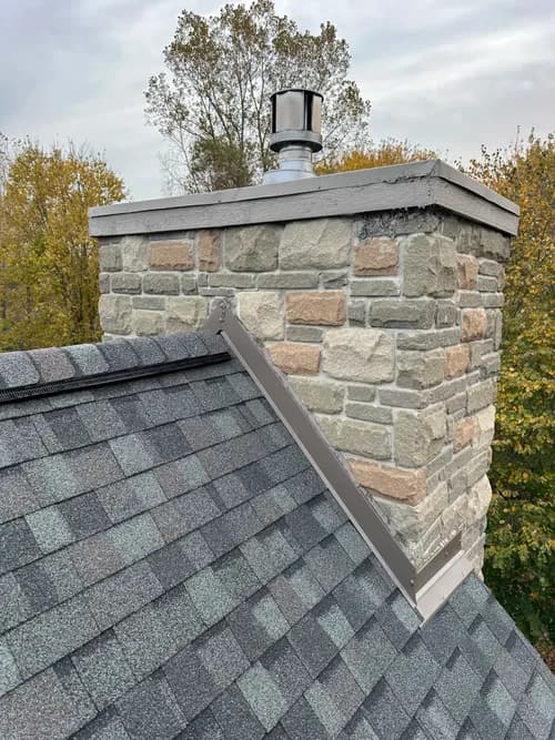 Neighborhood Roofing - Photo 4