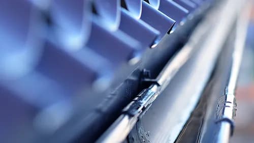 Nelrock Contracting - Photo 2