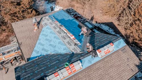 Nelson Contracting, LLC