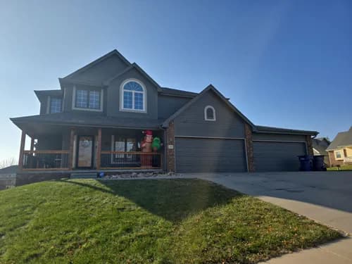 Nelson Contracting LLC - Photo 5