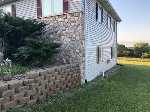 Nelson Contracting LLC - Photo 2