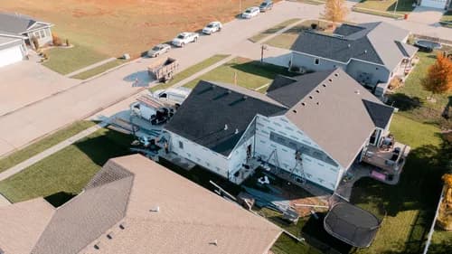 Nelson Contracting LLC - Photo 1