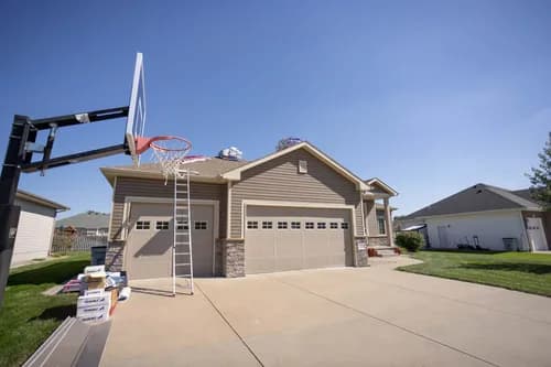 Nelson Contracting LLC - Photo 3