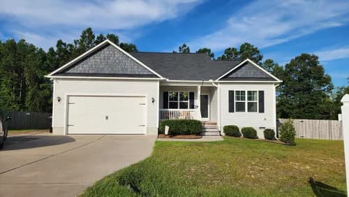 Nest Egg Home Inspections