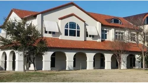 Network Roofing & Construction - Photo 5