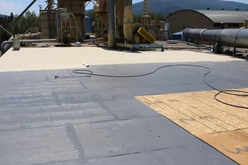 Nevada Roofing Division - Photo 2