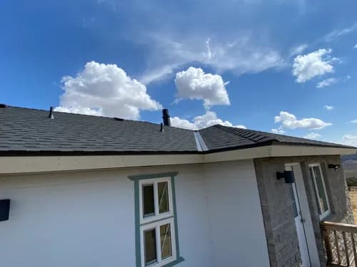Nevada Roofing Division - Photo 5