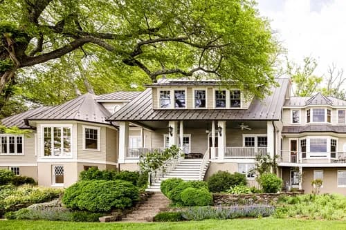 New Castle Constructs - Photo 1