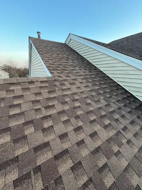 New Era 180 Restoration