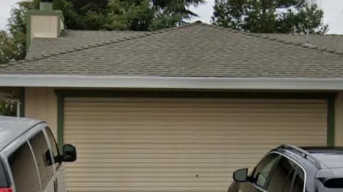 New Era Roofing, LLC