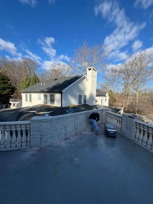 New-Gen Roofing - Photo 2