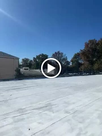 New-Gen Roofing - Photo 3