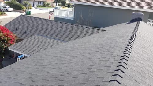 New Heights Roofing - Photo 2