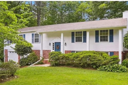 New Heights Roofing - Photo 1