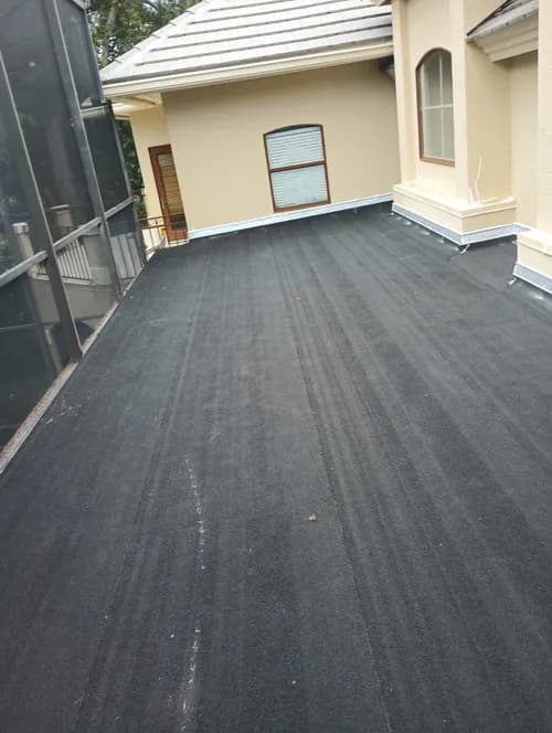 New Horizons Roofing, Inc - Photo 3