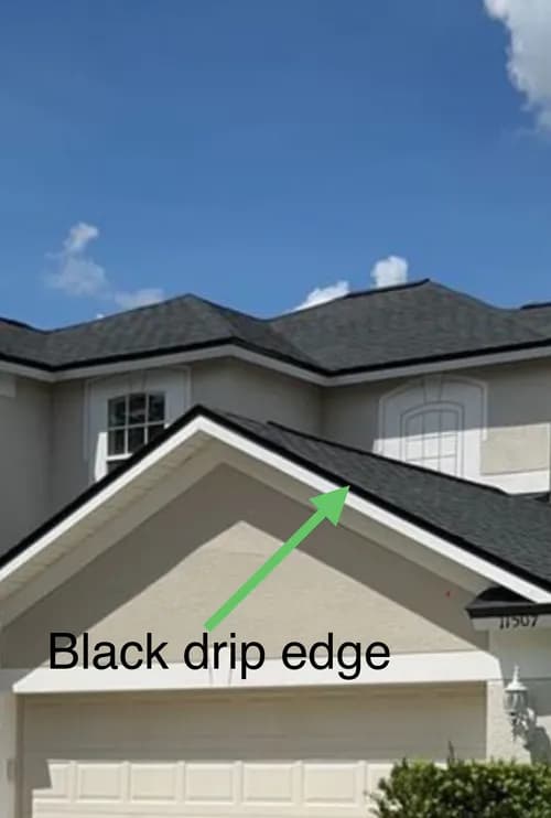 New Horizons Roofing, Inc - Photo 2