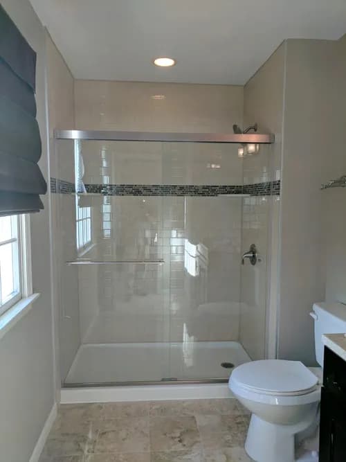 New Jersey Construction - Photo 4