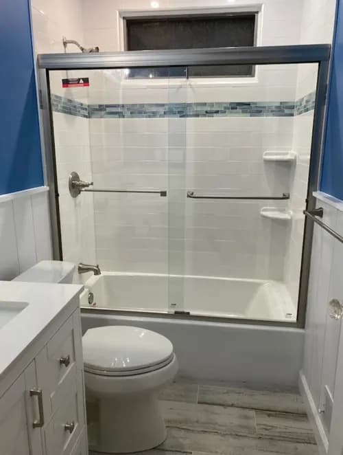 New Jersey Construction - Photo 3