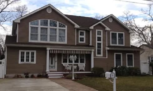 New Jersey Construction - Photo 5